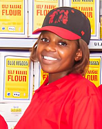 thuba